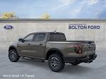 2025 Ford Ranger SuperCrew Cab 4x4 Pickup for sale #257443 - photo 2