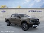 2025 Ford Ranger SuperCrew Cab 4x4 Pickup for sale #257443 - photo 7