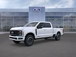 2025 Ford F-250 Crew Cab 4x4 Pickup for sale #257452 - photo 1
