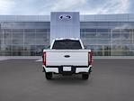 2025 Ford F-250 Crew Cab 4x4 Pickup for sale #257452 - photo 5