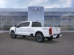 2025 Ford F-250 Crew Cab 4x4 Pickup for sale #257452 - photo 2