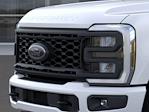 2025 Ford F-250 Crew Cab 4x4 Pickup for sale #257452 - photo 17
