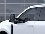 2025 Ford F-250 Crew Cab 4x4 Pickup for sale #257452 - photo 20