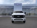 2025 Ford F-250 Crew Cab 4x4 Pickup for sale #257452 - photo 6