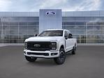 2025 Ford F-250 Crew Cab 4x4 Pickup for sale #257452 - photo 3