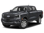 2025 Ford Ranger SuperCrew Cab RWD Pickup for sale #257456 - photo 23