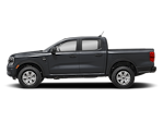 2025 Ford Ranger SuperCrew Cab RWD Pickup for sale #257456 - photo 25