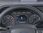 2025 Ford F-250 Regular Cab 4x4 Pickup for sale #257468 - photo 13