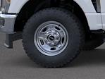 2025 Ford F-250 Regular Cab 4x4 Pickup for sale #257468 - photo 19