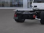 2025 Ford F-450 Regular Cab DRW 4x4 Cab Chassis for sale #257478 - photo 21