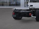 2025 Ford F-450 Regular Cab DRW 4x4 Cab Chassis for sale #257479 - photo 20