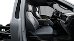 New 2025 Ford F-450 Regular Cab Cab Chassis for sale #257479 - photo 27