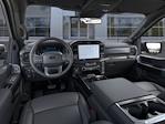 2025 Ford F-150 SuperCrew Cab 4x4 Pickup for sale #257482 - photo 9