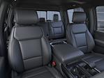 2025 Ford F-150 SuperCrew Cab 4x4 Pickup for sale #257482 - photo 10