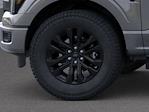 2025 Ford F-150 SuperCrew Cab 4x4 Pickup for sale #257482 - photo 18