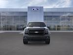 2025 Ford F-150 SuperCrew Cab 4x4 Pickup for sale #257483 - photo 22