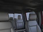 2025 Ford F-150 SuperCrew Cab 4x4 Pickup for sale #257501 - photo 22
