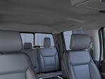 2025 Ford F-150 SuperCrew Cab 4x4 Pickup for sale #257502 - photo 22