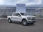 2025 Ford F-150 SuperCrew Cab 4x4 Pickup for sale #257502 - photo 7
