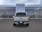 New 2025 Ford F-150 Lariat SuperCrew Cab 4x4 Pickup for sale #257503 - photo 19