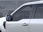 New 2025 Ford F-150 Lariat SuperCrew Cab 4x4 Pickup for sale #257503 - photo 14