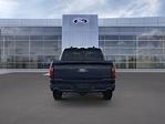 2025 Ford F-150 SuperCrew Cab 4x4 Pickup for sale #257504 - photo 5