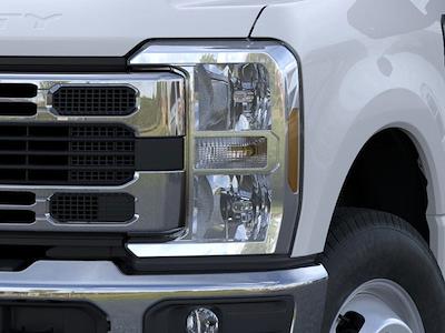 New 2025 Ford F-350 - photo 1