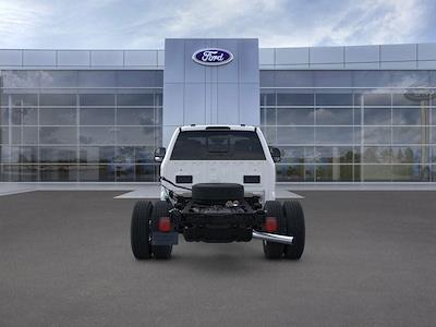New 2025 Ford F-350 - photo 1