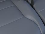 2025 Ford F-350 Super Cab DRW 4x4 Cab Chassis for sale #257517 - photo 16