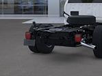 2025 Ford F-350 Super Cab DRW 4x4 Cab Chassis for sale #257517 - photo 21