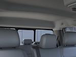 2025 Ford F-350 Super Cab DRW 4x4 Cab Chassis for sale #257517 - photo 22