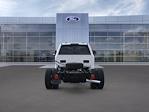 2025 Ford F-350 Super Cab DRW 4x4 Cab Chassis for sale #257517 - photo 5