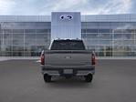 2025 Ford F-150 SuperCrew Cab 4x4 Pickup for sale #257542 - photo 5