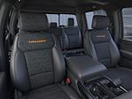 2025 Ford F-150 SuperCrew Cab 4x4 Pickup for sale #257542 - photo 10
