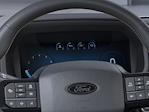 2025 Ford F-150 SuperCrew Cab 4x4 Pickup for sale #257542 - photo 13