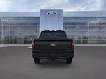 2025 Ford F-150 SuperCrew Cab 4x4 Pickup for sale #257543 - photo 5