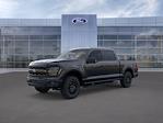 2025 Ford F-150 SuperCrew Cab 4x4 Pickup for sale #257543 - photo 1