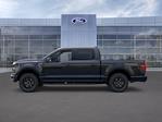 2025 Ford F-150 SuperCrew Cab 4x4 Pickup for sale #257543 - photo 4