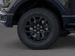 2025 Ford F-150 SuperCrew Cab 4x4 Pickup for sale #257543 - photo 19