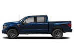 New 2025 Ford F-150 Tremor SuperCrew Cab 4x4 Pickup for sale #257544 - photo 25