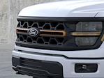 2025 Ford F-150 SuperCrew Cab 4x4 Pickup for sale #257544 - photo 15