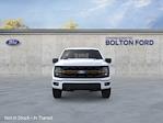 2025 Ford F-150 SuperCrew Cab 4x4 Pickup for sale #257544 - photo 21