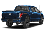 New 2025 Ford F-150 Tremor SuperCrew Cab 4x4 Pickup for sale #257544 - photo 24