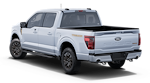 2025 Ford F-150 SuperCrew Cab 4x4 Pickup for sale #257545 - photo 23