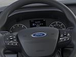 2025 Ford Transit 250 Medium Roof RWD Empty Cargo Van for sale #257546 - photo 9