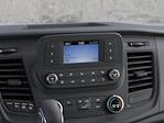 2025 Ford Transit 250 Medium Roof RWD Empty Cargo Van for sale #257546 - photo 10