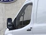 2025 Ford Transit 250 Medium Roof RWD Empty Cargo Van for sale #257546 - photo 16
