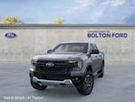 2025 Ford Ranger SuperCrew Cab 4x4 Pickup for sale #257547 - photo 3