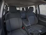 2025 Ford Ranger SuperCrew Cab 4x4 Pickup for sale #257547 - photo 6