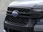 2025 Ford Ranger SuperCrew Cab 4x4 Pickup for sale #257547 - photo 13